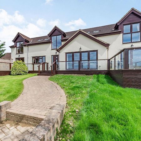 Paradise Cinderford Exteriér fotografie